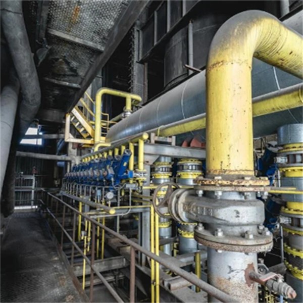 page-600-600 page-600-600