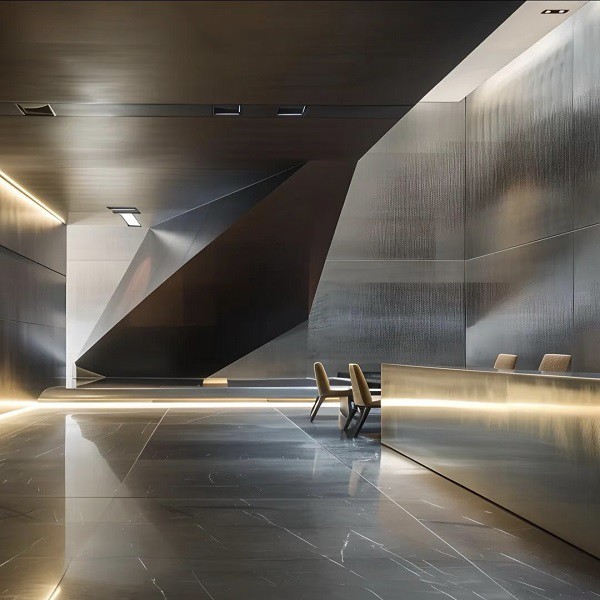 Product Application Product Application